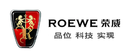 ROEWE榮威