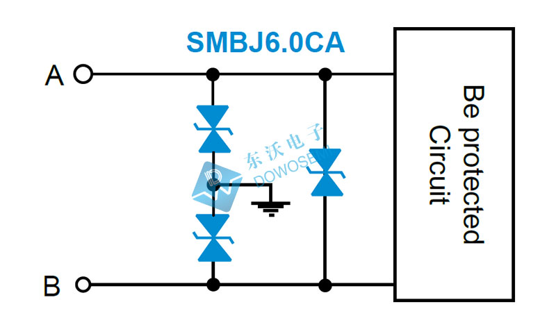 RS-485接口保護（SMBJ6.0CA）.jpg