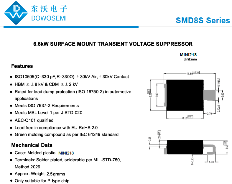 SMD8S尺寸.png