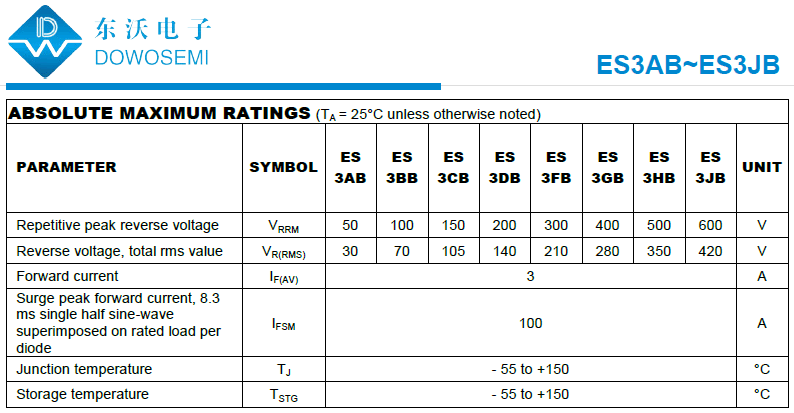 ES3JB二極管.png