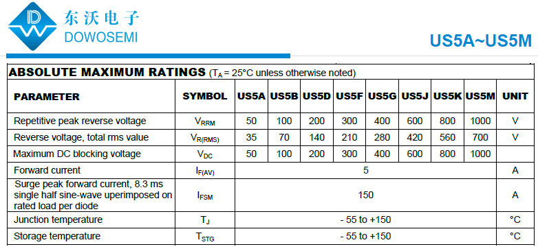 US5A~US5M.png